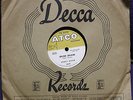 Bobby Darin Splish Splash Atco 6117 78 rpm