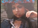 * SYDNEY JOE QUALLS So Sexy 1979 MODERN SOUL FUNK BREAKS Chi-Sound SEALED   Hear