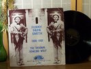 FUNNY PAPA SMITH LP 