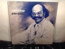 MILT BUCKNER - Green Onions   CLASSIC JAZZ 141 [MINT SEALED] * 1975 * w/Persiany