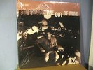 BOB DYLAN Time Out Of Mind ** 2XLP orig. US issue 1997 SEALED