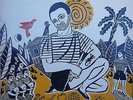 TOOTS AND THE MAYTALS REGGAE GREATS ISLAND IRG 1 REGGAE DUB RARE ALBUM VINYL LP