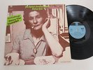STATUS QUO/MA KELLY´S GREASY SPOON  LP ARIOLA PYE 80 880 IT