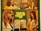 YES - AND YOU AND I 7/45 PORTUGAL PS 1973 UNIQUE PORTUGUESE RARE PROGRESSIVE VG+
