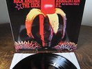 Association P.C. Rock around the cock D '73 MPS 1st press M-/VG++  Vinyl LP
