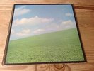 BLIND FAITH / ERIC CLAPTON '69 GATEFOLD SLEEVE FIRST PRESS A1/B1 UK LP*EXCELLENT