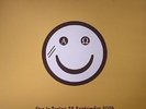 CURRENT 93 - Live In Torino 25 September 2004: Teatro Juvarra - LP