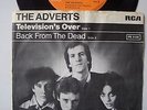 ADVERTS 7