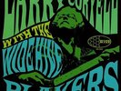 LARRY CORYELL-WITH THE WIDE HIVE PLAYERS (VINYL)-VINYL LP WIDE HIVE NEU