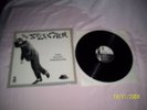 THE SELECTER  TOO MUCH PRESSURE