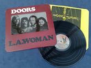 DOORS 