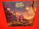 KING DIAMOND - 