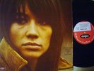 FRANCOISE HARDY   