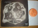 Riff Raff same LP RCA 1973 UK