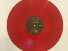 SLIPKNOT .5: The Gray Chapter 2 LP RED VINYL w/download SEALED stone sour tool