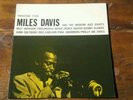 Miles Davis and the Modern Jazz Giants Prestige 7150 Berg DG VG+