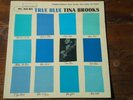 Tina Brooks True Blue Duke Jordan Blue Note 4041 1st ear DG NM
