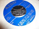 Vicki Anderson - If You Don't Give Me What I Want very rare james brown/king 7