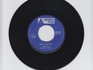 AMALGAMTED/TRAIN TO SOULVILLE  -  COOL STICKY  (68 SKINHEAD REGGAE  7