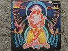 Hawk Wind LP Space Ritual