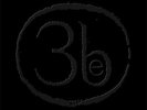 Third Eye Blind Vinyl Box Sealed Signed LP Record Set 3EB / Matchbox 20 Twenty