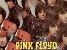 Pink Floyd, Piper At The Gates Of Dawn, RI