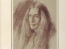 Hensley Ken, Eager To Please, ex Uriah Heep