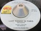 Julio Gutierrez Last Tango in Paris 7