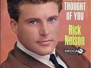Rick Nelson - The very thought of you (USA 1964)