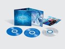 Disney's Frozen Soundtrack - Sold Out & Very Limited Deluxe 3 x LP Black Friday