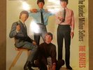 The Beatles 'Million Sellers' Ex/con Mono Ep
