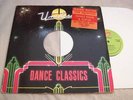 Babe Ruth / Rufus & Chaka Khan - The Mexican / Do You Love What You Feel 12