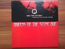 Queens Of The Stone Age ?– Songs From Amsterdam