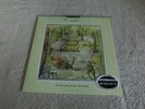 Genesis - Selling England by The pound Vinyl  Classic Record Quiex SV-P RAR