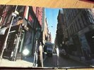 Beastie Boys 'Paul's Boutique' promo gatefold LP - as new