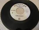 James Bounty Prove Yourself A Lady & Life Will Begin Again CO-7005 45