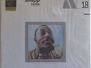 Archie Shepp - BLASE - 180 gram vinyl - BYG Actuel SEALED Audiophile LP