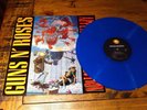 GUNS N ROSES 12