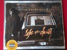 The Notorious B.I.G. - Life After Death - Vinyl 3LP