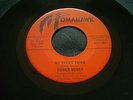 LISTEN NORTHERN SOUL POPCORN - COMER MONEY - MY SWEET THING -