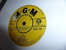 KRIS IFE RARE 45-