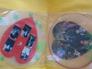 Frankie goes to Hollywood -Welcome to the pleasure dome- Vinyl 2LP Picture Disc