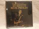 SEALED Elvis Presley 