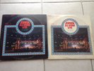 FANIA ALL STARS 