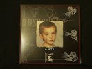 Diapsiquir - A.N.T.I. - D LP 12