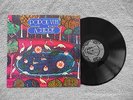POPOL VUH - AGUIRRE / GERMAN PROG KRAUTROCK LP PDU LABEL