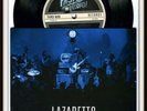 Jack White The World's Fastest Released Record Third Man Lazaretto 7