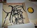 MILES DAVIS JOHN COLTRANE COOKIN' WITH MILES MONO LP FIREWORKS DG RVG NJ NM 7094