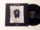 Andwella – World's End   Rare Psych Rock - 1970 Dunhill Gatefold - NM