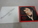 Elvis Presley Between Takes vols 1 & 2  Records LPs Albums